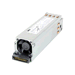 Enlarge Z750P's Image 3