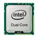 Enlarge 94Y7342's Image 2