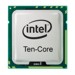 Enlarge 338-BJET's Image 2