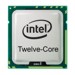 Enlarge 719044-B21's Image 2