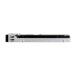 Enlarge ######'s Image 7