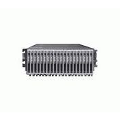  243280-B21 HP BL E-Class Server Blade E 