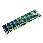  73P2866 IBM 2-GB PC3200 ECC DDR2 