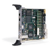  221470-B21 2-GB SFP Fibre Channel Module 