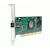  281540-B21 HP 2-GB PCI- X FC HBA 