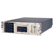  153554-001 HP PL1850R 600MHz 128MB 
