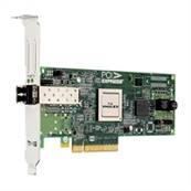  C855M Emulex 8Gb/s FC Single Port PCIe HBA 
