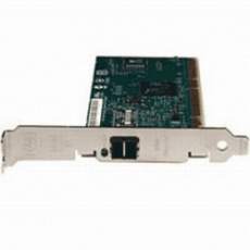  368169-B21 HP NC310F Network Adapter 