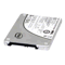  065WJJ Dell 400-GB 6G 2.5 SATA SSD 