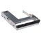  3PTKC Dell 3.5 MD-Series SAS/SATA Hybrid Caddy Lift Tray 