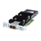  WH3W8 Dell PERC H830 PCIe RAID  Controller 