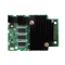  KMCCD Dell PERC H730 Mini Mono RAID Controller 