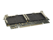  409430-001 Memory Expansion Board ML370 G5 
