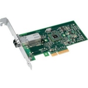 42C1750 IBM PRO/1000 PF Network Adapter By Intel 