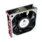  447594-001 HP DL580 G5 Hot-Plug Fan Assembly 