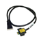  488138-001 HP 24in SFP Battery Cable 