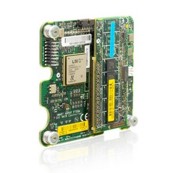 507925-B21 HP Smart Array P700M 256MB 