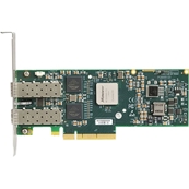  516937-B21 HP 10-GB PCIe Network Adapter 