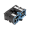  532149-001 HP Proliant DL360 G6 Fan 
