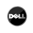 60VPM Dell PE 550W Power Supply 