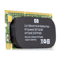  351580-B21 HP SA641/642/E200 128MB BBWC Module Kit 
