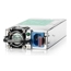  746708-B21 HP 1500W Common Slot 48VDC Power Supply 