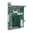  700767-B21 HP FlexFabric 20Gb 2-Port 650M Adapter 