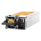  720480-B21 HP 800W Flex Slot -48VDC Power Supply Kit 