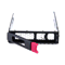  774026-001 HP 3.5 SAS/SATA Tray [ 2 Pack ] 