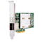  804398-B21 HP SA E208e-p SR G10 Plug-in Controller 