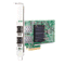  R2E09A HP StoreFabric SN1610Q 32Gb FC DP PCIe HBA 