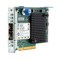  817749-B21 HP Ethernet 10/25Gb 2-Port 640FLR-SFP28 Adapter 
