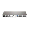  AF601A IP Console Switch 