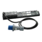  AF916A HP PDU Model S348 