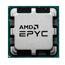  P53702-B21 AMD EPYC� 9124 3.0GHz G11 