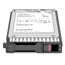  P52329-001 HP G10+ G11 G12 1.6-TB 2.5 NVMe HP MU DS U.2 BCN SSD 