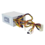  0C4797 Dell PE Non-Redundant 650W Power Supply 
