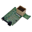 C583R Dell PE Broadcom BCM57711 Dual Port 10GbE NIC Card 