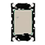  P67082-B21 HP Xeon Gold 6548Y+ 2.5GHz G11 