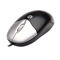  DC172B USB Optical Scroll Mouse 