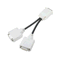  DL139A HP Video Splitter 