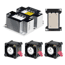  P11142-B21 HP Xeon 5222 3.8GHz DL160 G10 