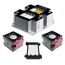  P02501-B21 HP Xeon 6226 2.7GHz DL380/388 G10 