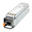  DX385 Dell PE Hot Swap 750W Power Supply 