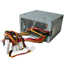  0F1525 Dell PE 330W Power Supply 