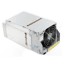  DPS-1200EB-A Dell PE Hot Swap 1200W Power Supply 
