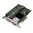  F989F Dell PERC 6/E SAS RAID Controller 