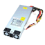  FD832 Dell PE 450W Power Supply 