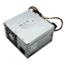  GD278 Dell PE 420W Power Supply 