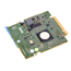  HM030 Dell PERC 6/iR RAID Controller 